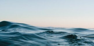 Experienced Camp Lejeune Water Contamination Lawyers: Get the Compensation You Deserve