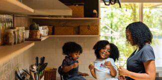 Trusted Family Law Attorneys: Protecting Your Interests