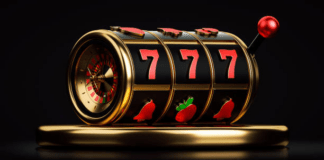 Safe and Smart: Money Management Tips for Online Slot Success