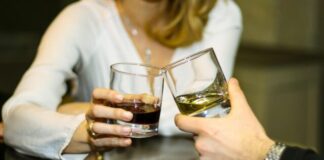 The Best Neighbourhoods in London to Find Dates and Have Fun The Best Neighborhoods in London to Find Dates and Have Fun - London escorts - Slixa