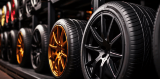All About Tire Alignment: Why It Matters and When to Get It Done