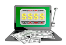 Sports Slots Showdown: Comparing Popular Games and Their Features