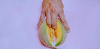 Categorizing Desire: What’s Your Favorite Type of Porn? Categorizing Desire: What's Your Favorite Type of Porn?