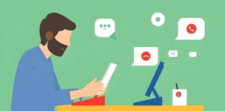 Best Practices for Using Power Dialers in High-Volume Sales Outreach