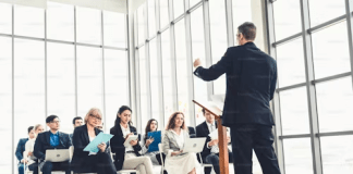 5 Reputation Management Trends for Building Your Personal Brand in 2025