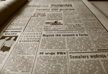 How to Push Down Negative News Articles in Search Results