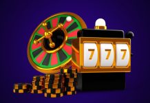Guide to Megaways Slot Games: How They Work