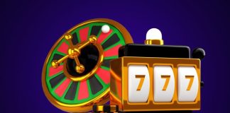 Guide to Megaways Slot Games: How They Work