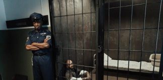 The Best California Criminal Defense Lawyer Protecting You