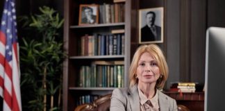 Why Hiring a Tampa Personal Injury Lawyer is Essential for Your Case