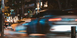 Why Hiring a Broward County Uninsured Motorist Accident Lawyer Is Essential for Your Case