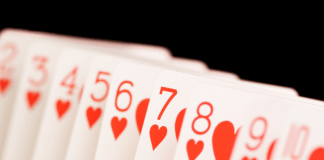 How to Master Classic Hearts Card Game