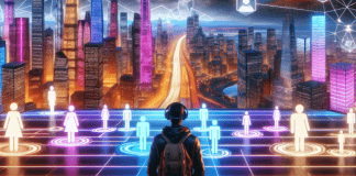 Creating a VR-Ready Metaverse Game What Developers Need to Know