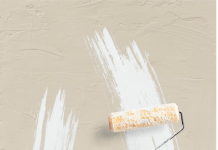 The Ultimate Guide to Choosing Wall Paint Finishes