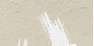 The Ultimate Guide to Choosing Wall Paint Finishes