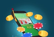 How Online Casinos Are Creating Social Events