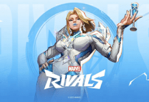 The Competitive Future of Marvel Rivals & E-Sports