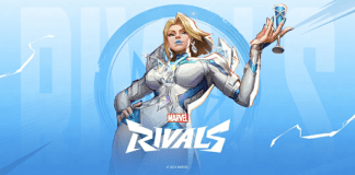 The Competitive Future of Marvel Rivals & E-Sports