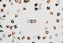 Exploring the Spectrum: Recognizing Different OCD Subtypes white and brown cat print textile