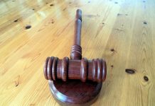 Injury Victims Speak Out: Finding Justice with the Right Charleston Law Expert