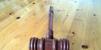 Injury Victims Speak Out: Finding Justice with the Right Charleston Law Expert