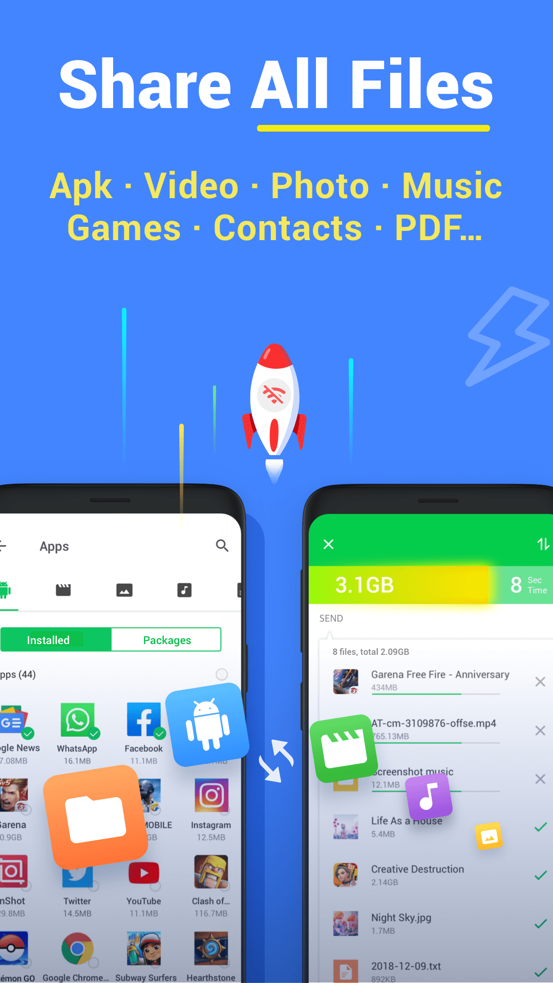how-to-download-and-install-inshare-file-sharing-app-on-pc