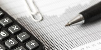 How Policyholders Can Protect Their Loved Ones