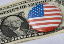 What to Do if You’re Facing a Tax Fraud Charge