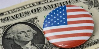 What to Do if You’re Facing a Tax Fraud Charge