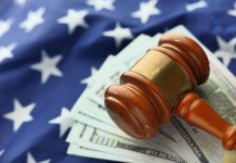 Common Misconceptions About the Bail Process