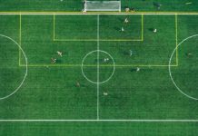 Understanding soccer betting markets and how to approach match wagering