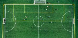 Understanding soccer betting markets and how to approach match wagering