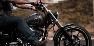 The Importance of Protective Gear in Injury Claims