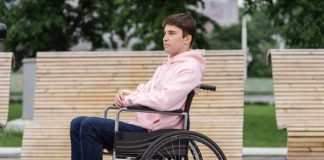 5 Signs You May Need Assistance With a Disability Claim