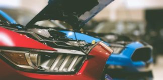 Dealing With Insurance Companies After a Crash