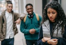 How Lawyers Help Build Strong Harassment Cases