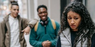 How Lawyers Help Build Strong Harassment Cases