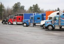 How Legal Representation Impacts Truck Accident Claims