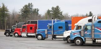 How Legal Representation Impacts Truck Accident Claims