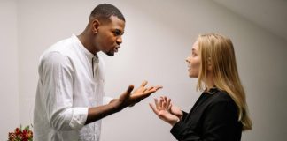 How Protection Orders Work and When to File One