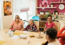 Nursing Home Abuse in Florida: How Families Can Seek Justice