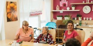 Nursing Home Abuse in Florida: How Families Can Seek Justice