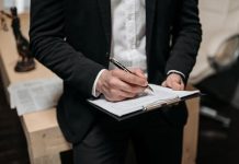 How Personal Injury Claims Are Evaluated