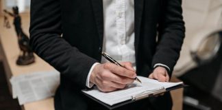 How Personal Injury Claims Are Evaluated