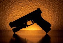 Important Documents Needed for Firearm Charges