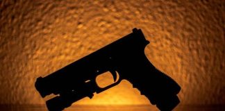 Important Documents Needed for Firearm Charges