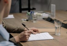 How Prompt Legal Guidance Can Strengthen Your Injury Claim