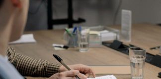 How Prompt Legal Guidance Can Strengthen Your Injury Claim